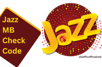 Jazz MB Check Code All Methods 2025