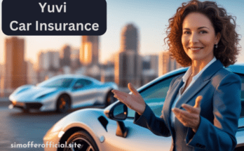 Yuvi Car Insurance