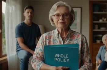 Best Life Insurance for Seniors Over 60