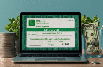 How to Apply for a Personal Loan Online with Instant Approval